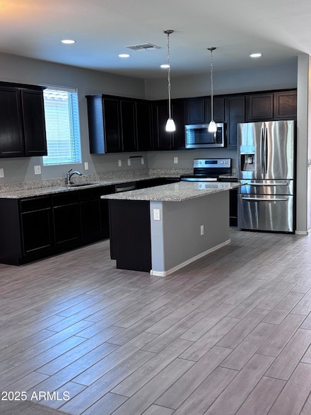 18390 W Via Del Sol, Surprise, AZ 85387