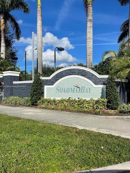 3550 Oleander Terrace, Riviera Beach, FL 33404