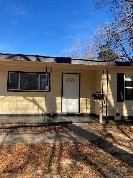2928 Amherst St, Shreveport, LA 71108