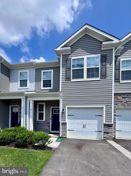 30 Nelsons Way, Westampton Township, NJ 08060