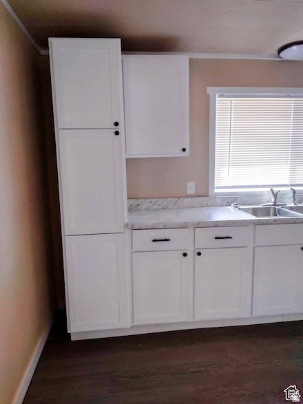 425 N Esquire Pkwy Unit 35, Castle Dale, UT 84513