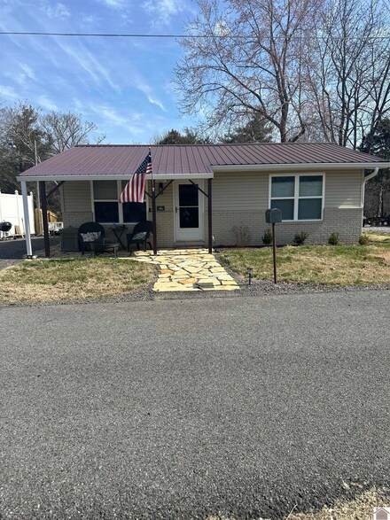 80 Windjammer Loop, Hardin, KY 42048