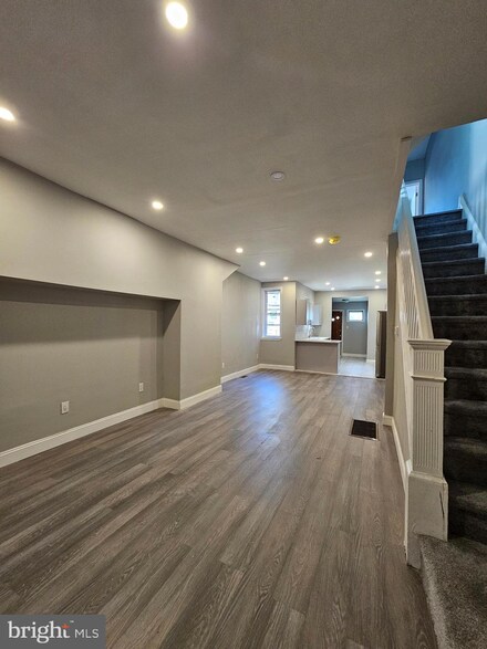 5849 Rodman St, Philadelphia, PA 19143