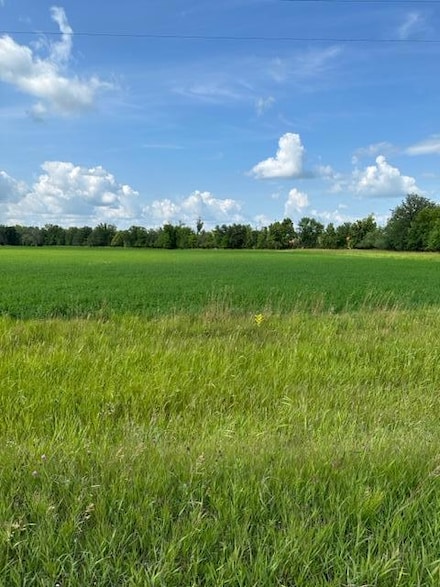 TBD Sorteberg Dr, Rocksbury Township, MN 56701