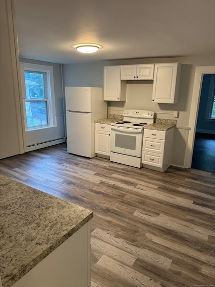 94 W Main St Unit 3, Vernon, CT 06066