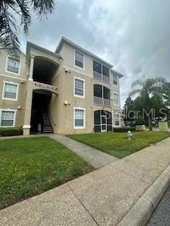 8101 Coconut Palm Way Unit 205, Kissimmee, FL 34747
