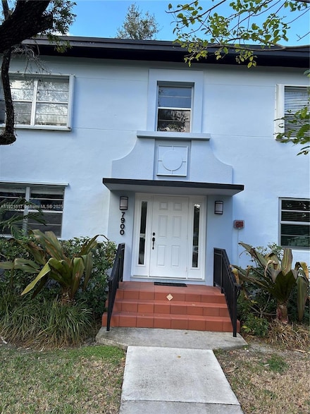 7900 SW 55th Ave Unit 87D, Miami, FL 33143