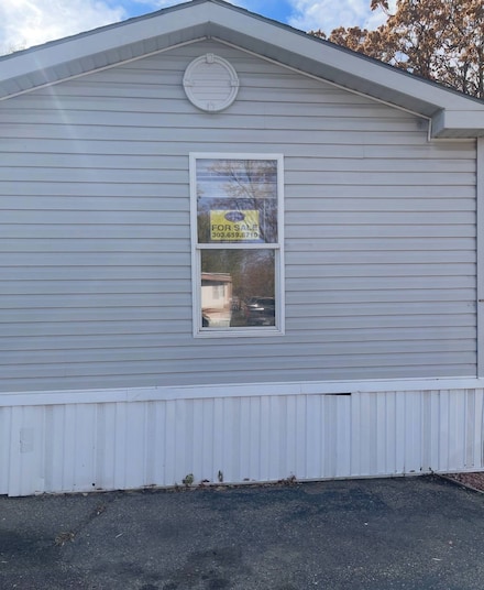 3060 E Bridge St Unit 38, Brighton, CO 80601