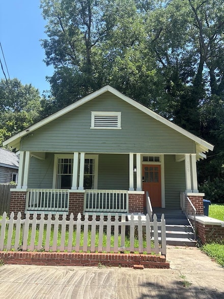 506 3rd Ave, Columbus, GA 31901