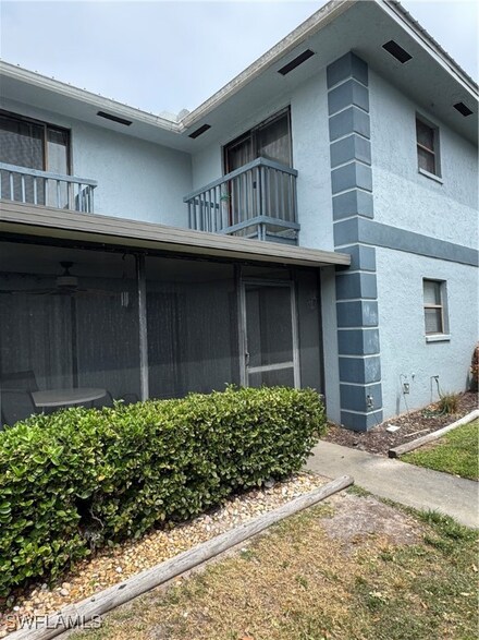 707 Hoover Dike Rd Unit 204, Clewiston, FL 33440
