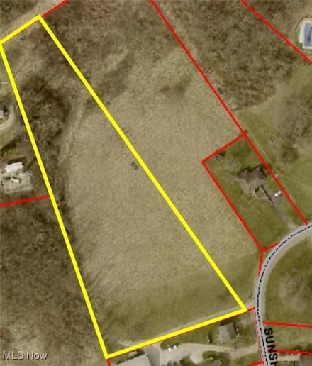0 County Road 65 Unit 5141214, Steubenville, OH 43953