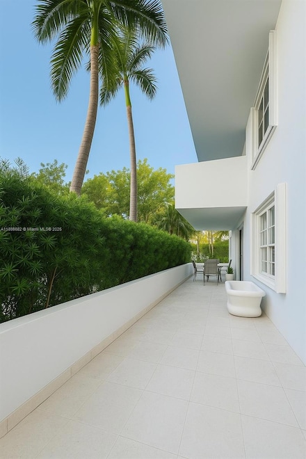 199 Ocean Lane Dr Unit 115, Key Biscayne, FL 33149