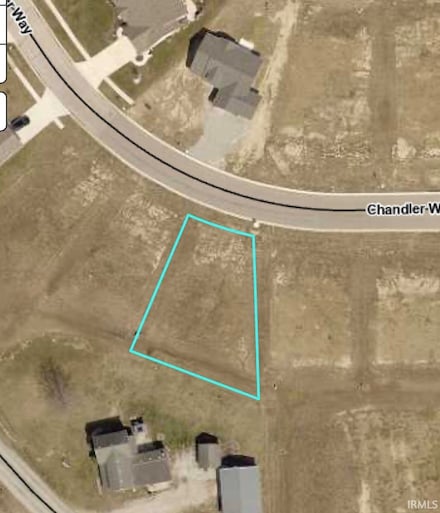 2311 Chandler Way Unit 91, Auburn, IN 46706