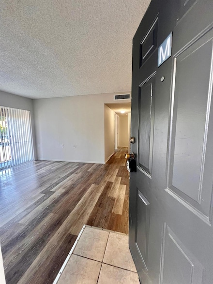 1174 Lake Terry Dr Unit M, West Palm Beach, FL 33411