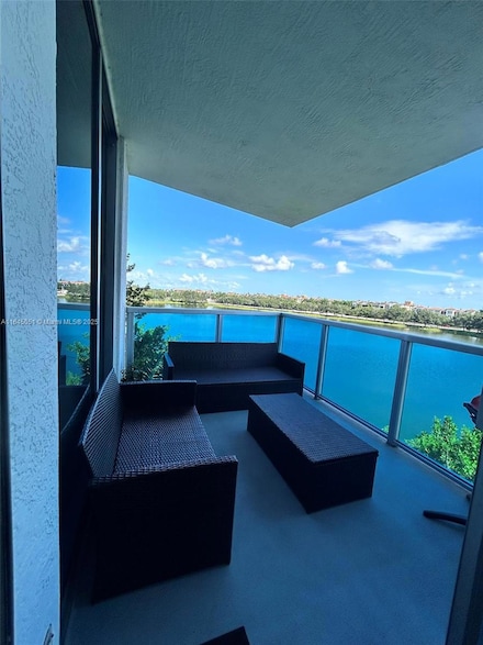 2641 N Flamingo Rd Unit 508N, Sunrise, FL 33323