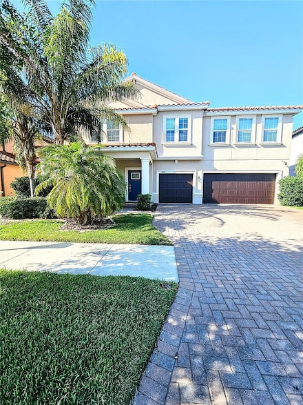 11936 Sand Myrtle Rd, Riverview, FL 33579