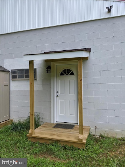1672 Crownsville Rd, Crownsville, MD 21032