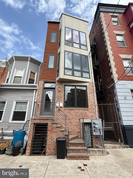 5103 Chancellor St Unit 1, Philadelphia, PA 19139