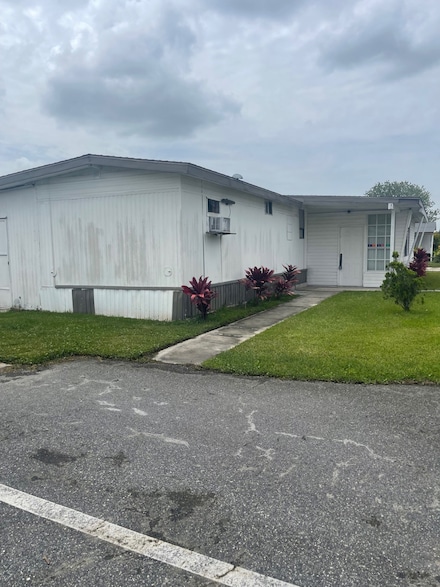 23 Universal Dr, Kissimmee, FL 34746