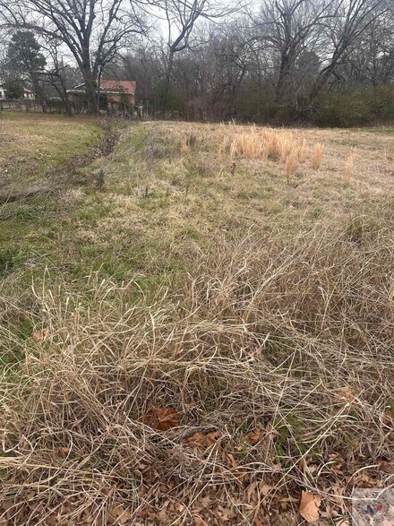 2301 Preston St, Texarkana, AR 71854