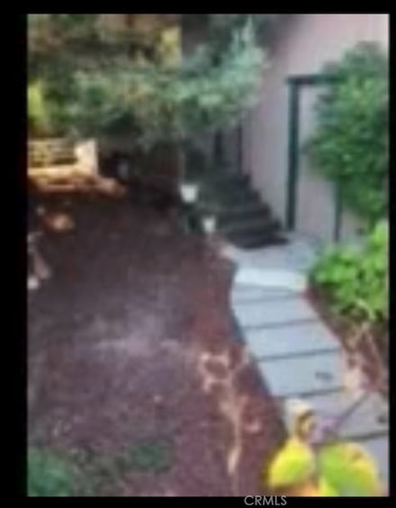 218 W Cotati Ave, Cotati, CA 94931