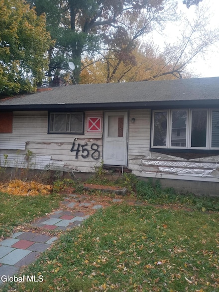 458 Ontario St, Albany, NY 12208