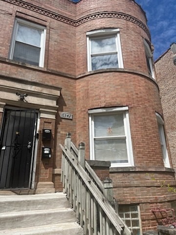 6342 S Vernon Ave, Chicago, IL 60637