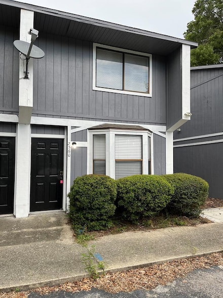 2560 SW 31st Place, Gainesville, FL 32608