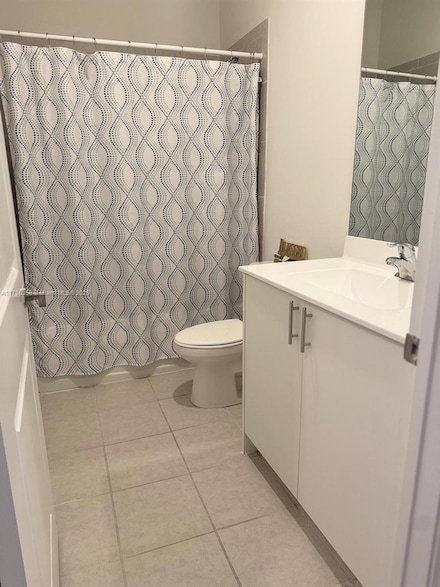 28516 SW 133rd Path, Homestead, FL 33033