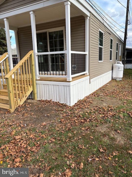 3033 Willow Street Pike, Willow Street, PA 17584