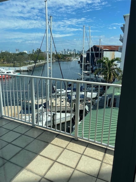 2475 NW 16th Street Rd Unit 414, Miami, FL 33125