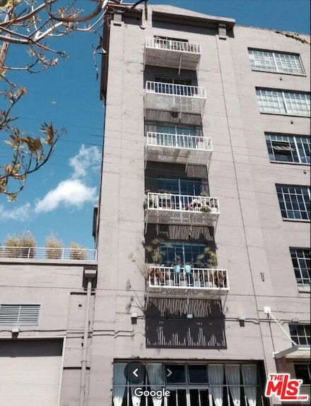 1855 Industrial St Unit 509, Los Angeles, CA 90021