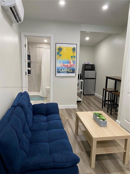11121 SW 46th St Unit ADU, Miami, FL 33165