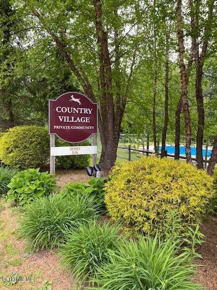 37 Corey Rd Unit 73, Hancock, MA 01237