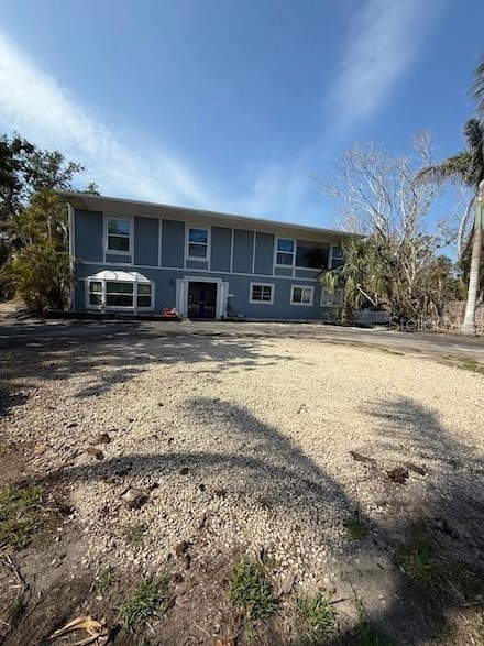 4439 Ocean Blvd Unit 2A, Sarasota, FL 34242