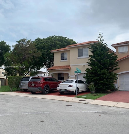 16204 SW 60th Terrace, Miami, FL 33193