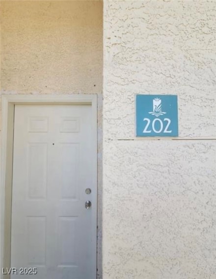 5000 Red Rock St Unit 202, Las Vegas, NV 89118