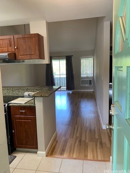 95-786 Wikao St Unit M202, Mililani, HI 96789