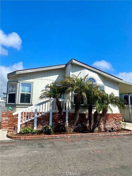 20701 Beach Blvd Unit 107, Huntington Beach, CA 92648
