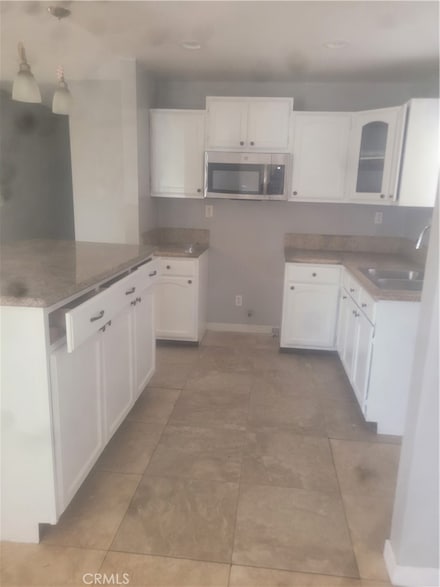 629 E 85th St, Los Angeles, CA 90001