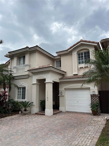 11182 NW 73rd Terrace, Doral, FL 33178