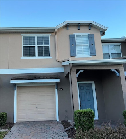 16416 Cedar Crest Dr, Orlando, FL 32828
