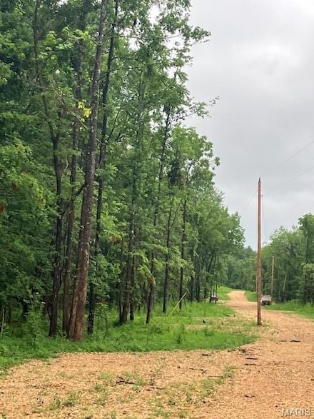 410 Madison St, Fredericktown, MO 63645