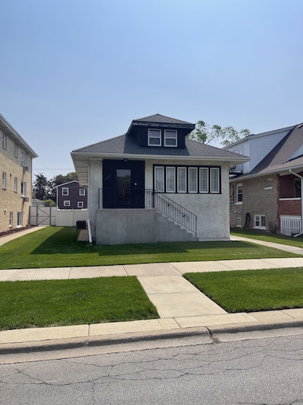 1205 N 15th Ave, Melrose Park, IL 60160
