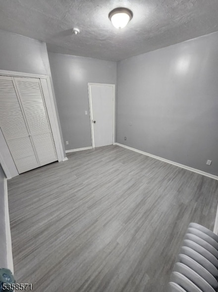 460 Grove St Unit 3, Irvington, NJ 07111