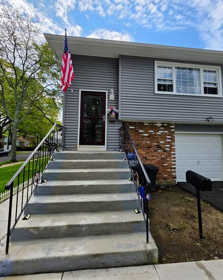 142 Gormley Ave, Roosevelt, NY 11575