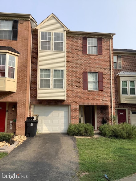 4727 Colonel Ashton Place, Upper Marlboro, MD 20772