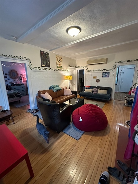 6 Bellvista Rd Unit 2, Boston, MA 02134