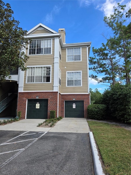 13103 Mulberry Park Dr Unit 817, Orlando, FL 32821