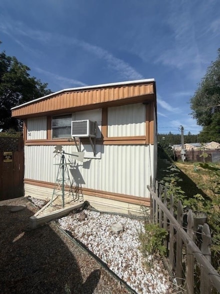9518 E 4th Ave Unit 58, Spokane Valley, WA 99206